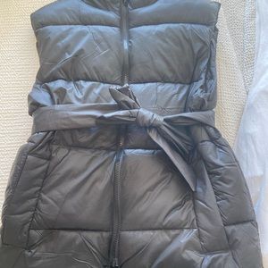 H&M Vest
